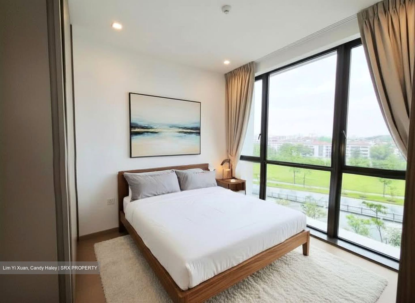 The Botany At Dairy Farm (D23), Condominium #544465611